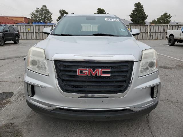 Photo 5 from auction – 2016 GMC TERRAIN SL with VIN 2GKALNEK7G6182885
