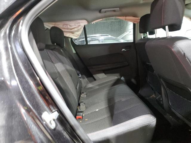 Photo 11 from auction – 2015 CHEVROLET EQUINOX LT with VIN 2GNFLFEK9F6320827