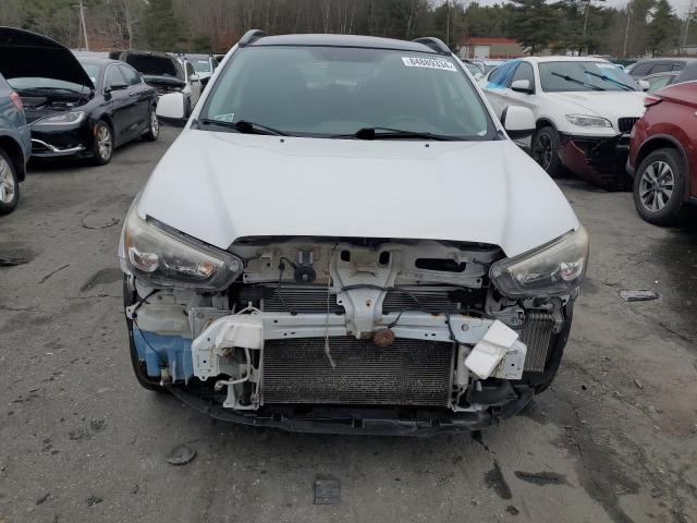 Zdjęcie 5 z aukcji – 2013 MITSUBISHI OUTLANDER z VIN 4A4AP4AU9DE013792