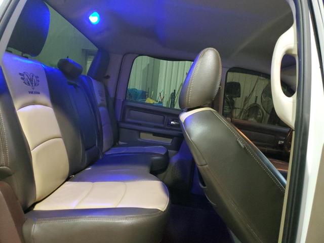 Photo 10 from auction – 2011 DODGE RAM 1500 with VIN 1D7RV1CT1BS659917