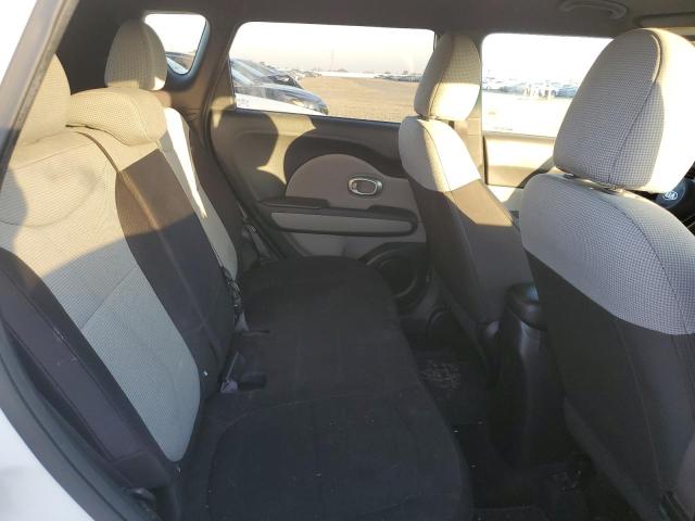 Photo 10 from auction – 2015 KIA SOUL with VIN KNDJN2A21F7804776