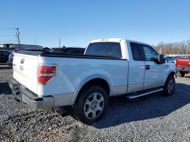 Zdjęcie 3 z aukcji – 2012 FORD F150 SUPER z VIN 1FTFX1ET9CFA10980