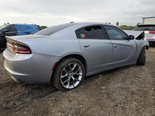 Photo 3 from auction – 2015 DODGE CHARGER SE with VIN 2C3CDXBGXFH744993