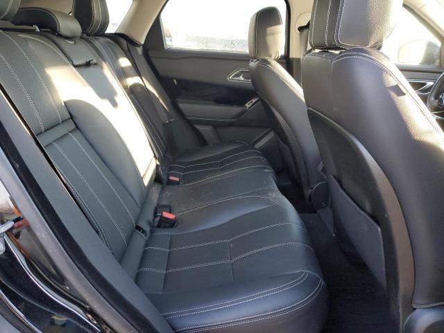 Photo 11 from auction – 2019 LAND ROVER RANGE ROVE with VIN SALYB2EX3KA794142