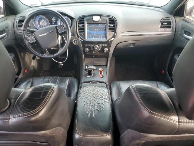 Zdjęcie 8 z aukcji – 2013 CHRYSLER 300 S z VIN 2C3CCABG9DH551165