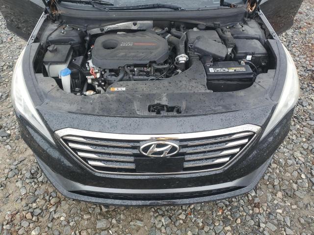 Photo 11 from auction – 2015 HYUNDAI SONATA SPO with VIN 5NPE34AB6FH160822