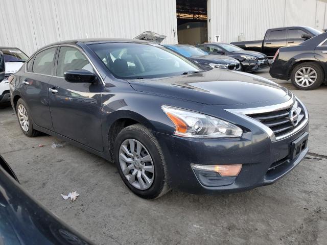 Photo 4 from auction – 2014 NISSAN ALTIMA 2.5 with VIN 1N4AL3AP4EC135079