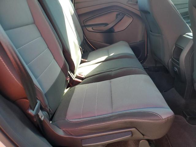 Photo 11 from auction – 2018 FORD ESCAPE S with VIN 1FMCU0F79JUB79764
