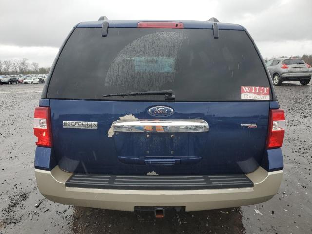 Photo 6 from auction – 2007 FORD EXPEDITION with VIN 1FMFU18567LA56422