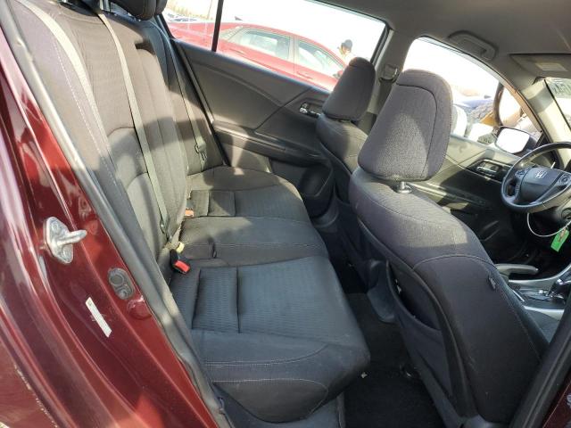 Photo 10 from auction – 2014 HONDA ACCORD SPO with VIN 1HGCR2F59EA080256