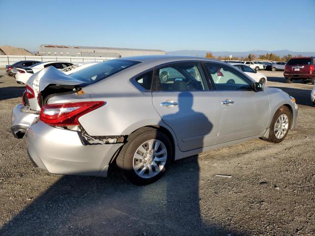 Photo 3 from auction – 2016 NISSAN ALTIMA 2.5 with VIN 1N4AL3AP7GC212613