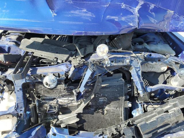 Photo 11 from auction – 2022 DODGE CHALLENGER with VIN 2C3CDZFJ9NH163940
