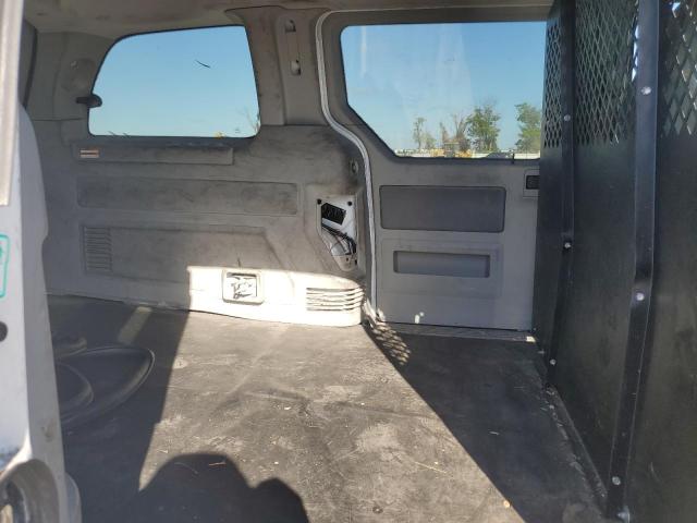 Photo 10 from auction – 2006 FORD FREESTAR with VIN 2FTZA54666BA10572