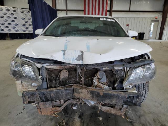 Photo 5 from auction – 2013 TOYOTA CAMRY L with VIN 4T1BF1FK7DU694492