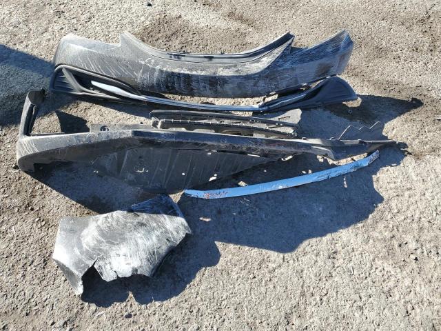 Photo 12 from auction – 2013 HONDA CIVIC LX with VIN 2HGFB2F57DH301399