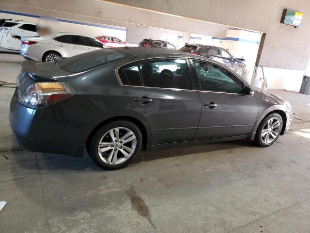 Photo 3 from auction – 2010 NISSAN ALTIMA SR with VIN 1N4BL2AP0AC167178
