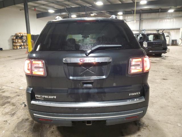 Photo 6 from auction – 2013 GMC ACADIA SLT with VIN 1GKKVRKD4DJ170428