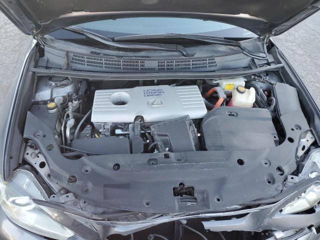 Photo 11 from auction – 2013 LEXUS CT 200 with VIN JTHKD5BH2D2134840