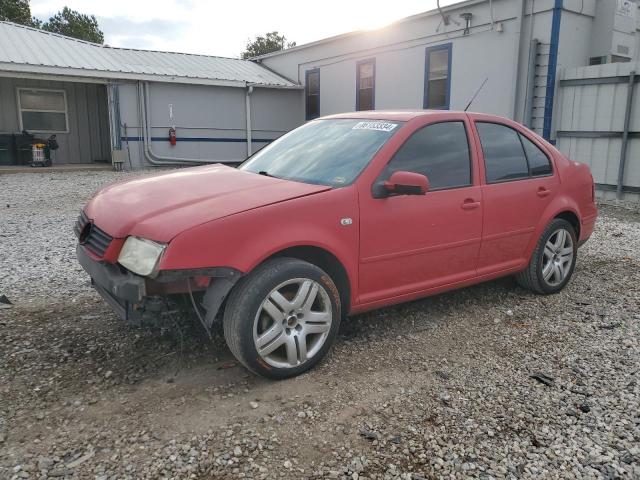 Photo 1 from auction – 2002 VOLKSWAGEN JETTA GLS with VIN 3VWSP69M52M006001