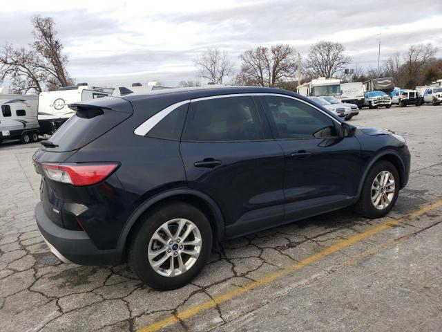 Photo 3 from auction – 2020 FORD ESCAPE SE with VIN 1FMCU0G63LUA69088