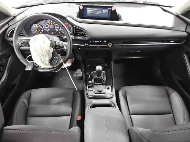 Photo 8 from auction – 2024 MAZDA CX-30 SELE with VIN 3MVDMBBM4RM697280