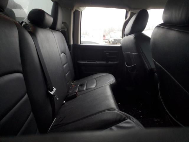 Photo 10 from auction – 2014 RAM 1500 ST with VIN 1C6RR7FT3ES132194