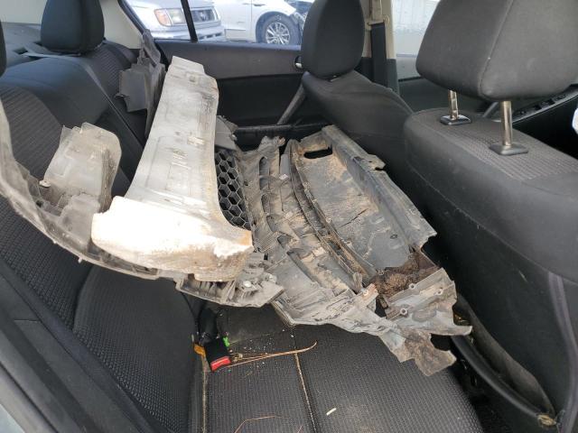 Фото 12 с аукциона – 2012 MAZDA 3 I с VIN JM1BL1V85C1674471