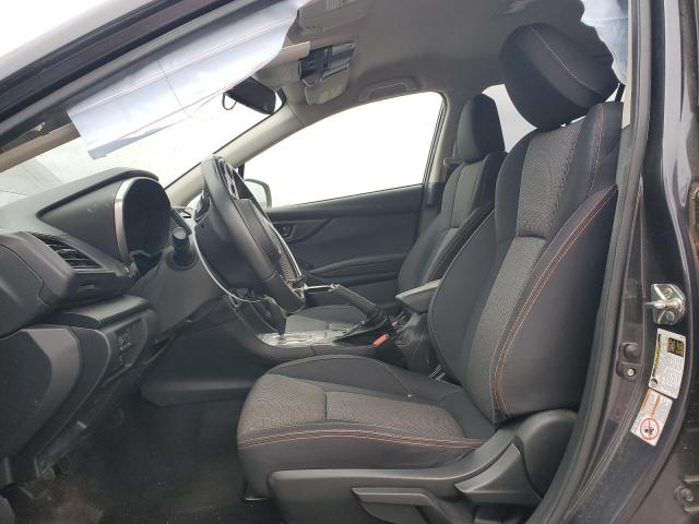 Photo 7 from auction – 2018 SUBARU CROSSTREK with VIN JF2GTADC5JH241038