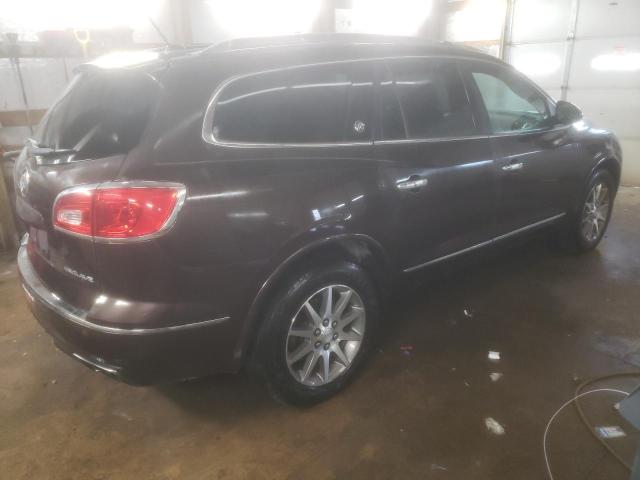 Photo 3 from auction – 2015 BUICK ENCLAVE with VIN 5GAKRBKD2FJ139903