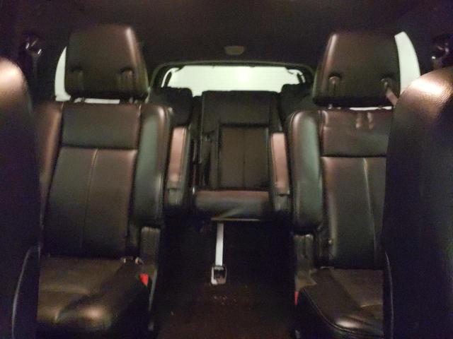 Photo 10 from auction – 2015 FORD EXPEDITION with VIN 1FMJK2AT5FEF25176
