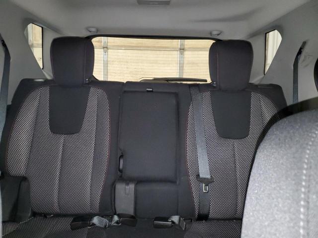 Photo 10 from auction – 2012 CHEVROLET EQUINOX LT with VIN 2GNFLEEK6C6287999