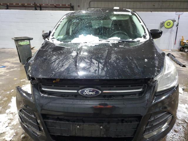 Photo 5 from auction – 2016 FORD ESCAPE SE with VIN 1FMCU9GX3GUC16660