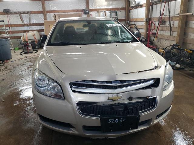 Photo 5 from auction – 2010 CHEVROLET MALIBU LS with VIN 1G1ZA5E03AF289988