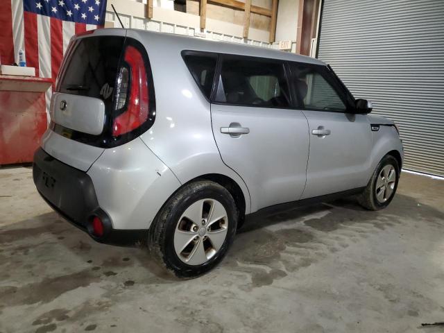 Photo 3 from auction – 2016 KIA SOUL with VIN KNDJN2A27G7822216