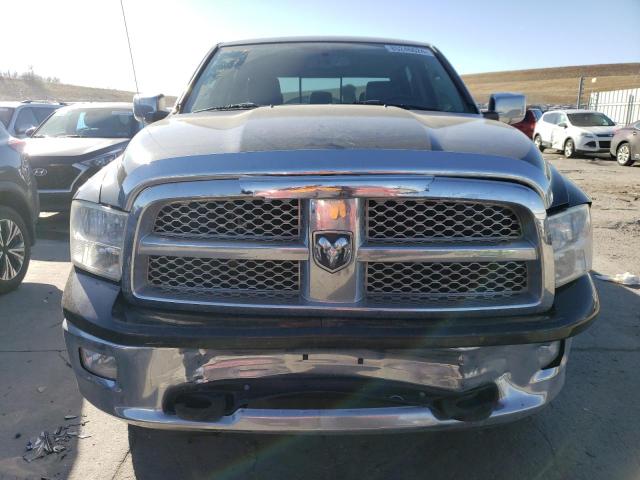 Photo 4 from auction – 2009 DODGE RAM 1500 with VIN 1D3HV13T69J526714