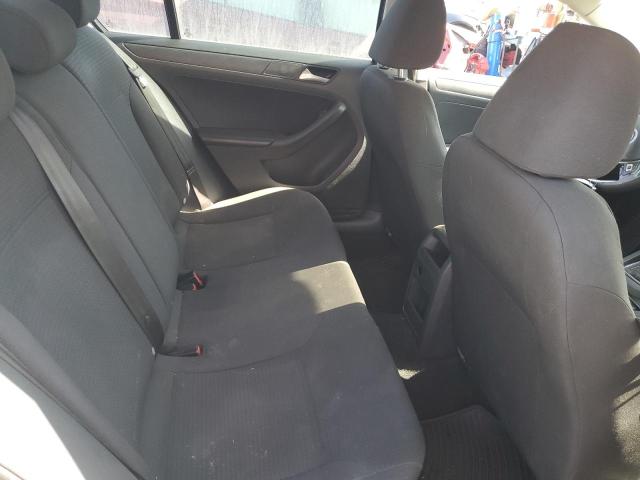 Photo 10 from auction – 2015 VOLKSWAGEN JETTA BASE with VIN 3VW2K7AJ5FM257290