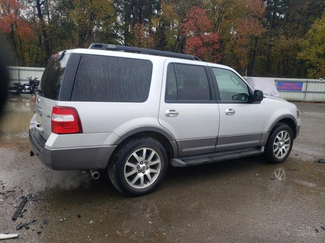 Photo 3 from auction – 2011 FORD EXPEDITION with VIN 1FMJU1H57BEF21927