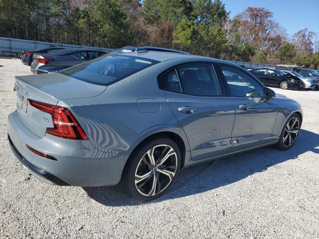 Photo 3 from auction – 2024 VOLVO S60 CORE with VIN 7JRL12FK8RG298396