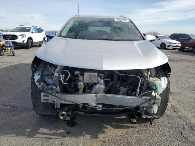 Photo 5 from auction – 2019 CHEVROLET EQUINOX PR with VIN 2GNAXPEX0K6230511