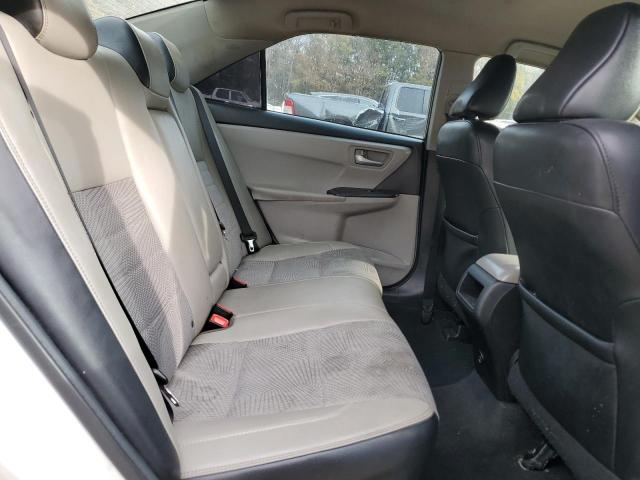 Photo 10 from auction – 2017 TOYOTA CAMRY LE with VIN 4T1BF1FK0HU418046