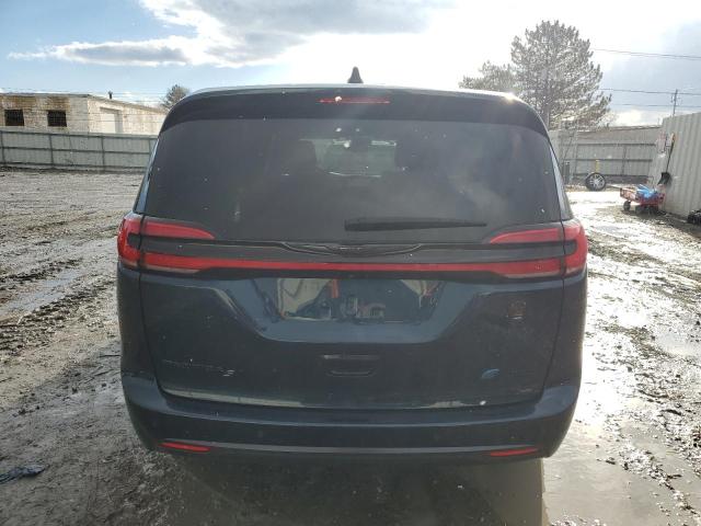 Снимка 6 от търг – 2023 CHRYSLER PACIFICA H с VIN 2C4RC1S7XPR543306