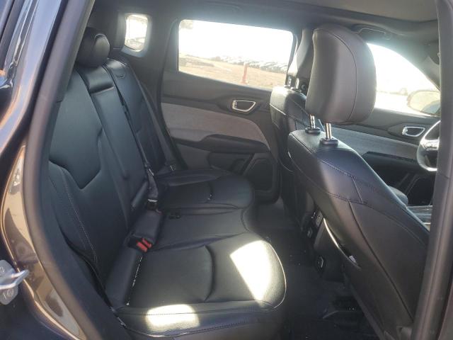 Photo 11 from auction – 2024 JEEP COMPASS LA with VIN 3C4NJDFNXRT131076