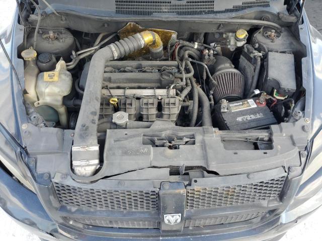 Photo 11 from auction – 2008 DODGE CALIBER SR with VIN 1B3HB68F78D659935