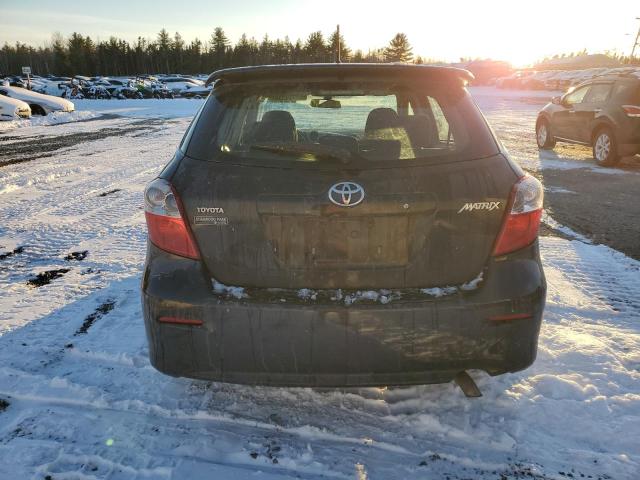 Photo 6 from auction – 2010 TOYOTA COROLLA MA with VIN 2T1KU4EEXAC463098