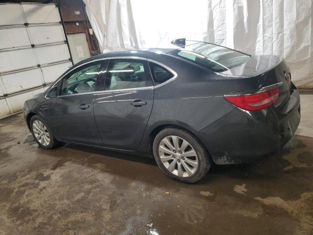 Photo 2 from auction – 2016 BUICK VERANO with VIN 1G4PP5SKXG4168068