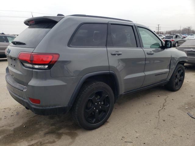 Photo 3 from auction – 2019 JEEP GRAND CHER with VIN 1C4RJFAG5KC696973