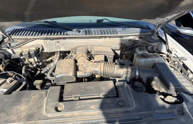 Photo 7 from auction – 2013 FORD EXPEDITION with VIN 1FMJK2A56DEF00897