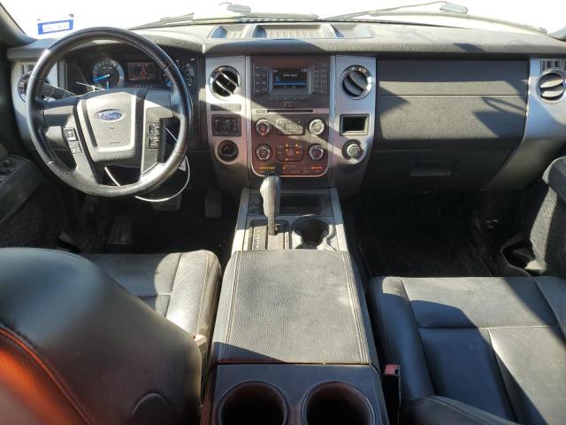 Photo 8 from auction – 2016 FORD EXPEDITION with VIN 1FMJU1HTXGEF08370