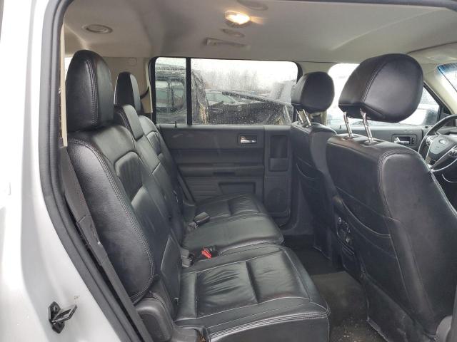 Photo 11 from auction – 2015 FORD FLEX SE with VIN 2FMGK5B83FBA12686