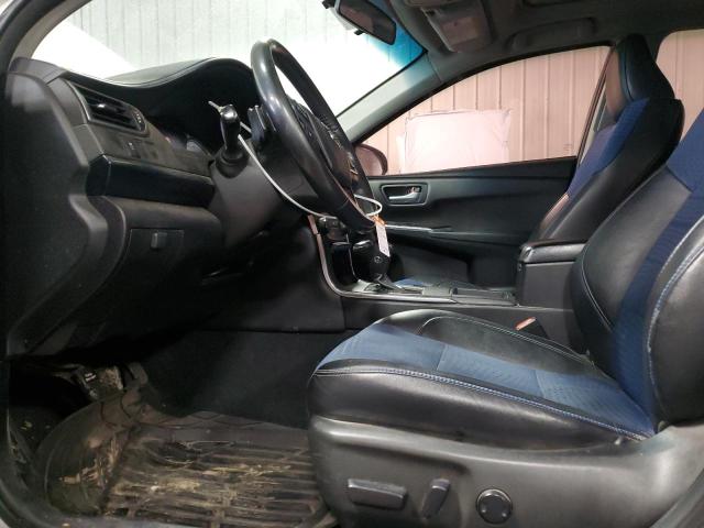 Photo 7 from auction – 2016 TOYOTA CAMRY LE with VIN 4T1BF1FK1GU143186